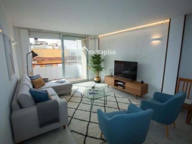 Ático en venta en Calafell, Baix Penedès