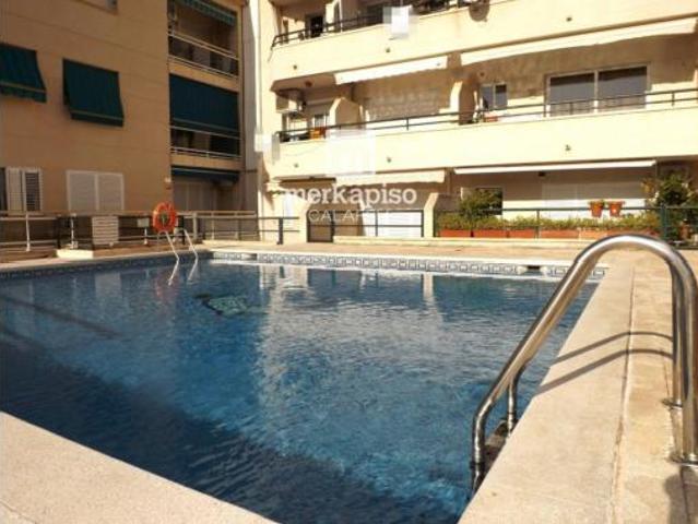 Ático en venta en Calafell, Baix Penedès