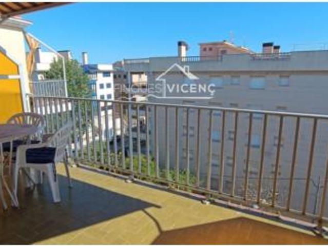 Ático en venta en Segur de Calafell, Baix Penedès