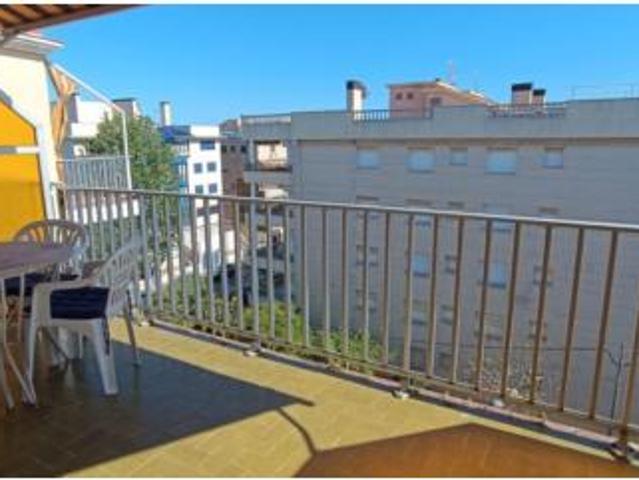 Ático en venta en Segur de Calafell, Baix Penedès