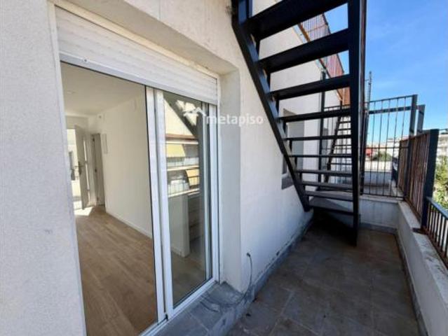 Ático en venta en Segur de Calafell Platja, Calafell