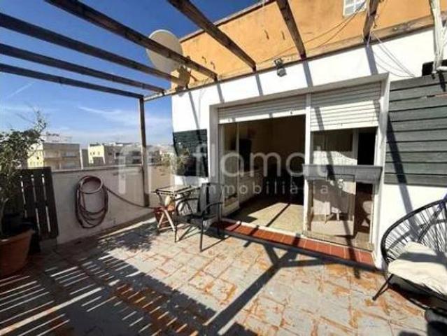 Ático en venta en Segur de Calafell, Baix Penedès