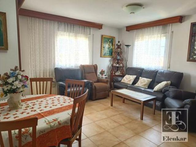 Ático en venta en Segur de Calafell, Baix Penedès