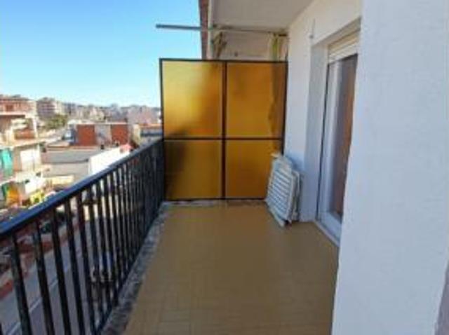 Ático en venta en Segur de Calafell, Baix Penedès