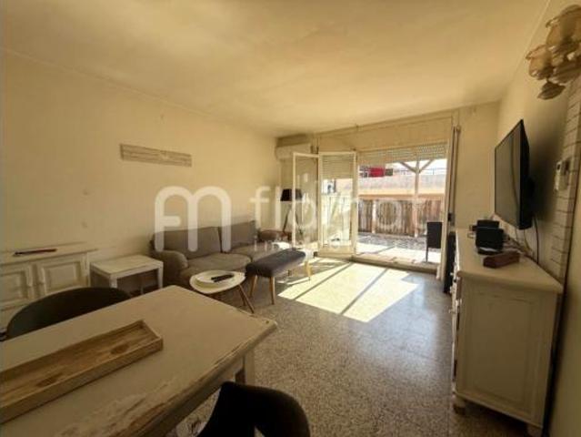 Ático en venta en Segur de Calafell, Baix Penedès