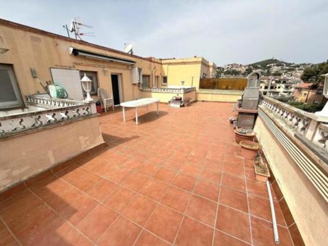 Ático en venta en Segur de Calafell, Baix Penedès