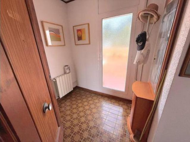 Ático en venta en Segur de Calafell, Baix Penedès