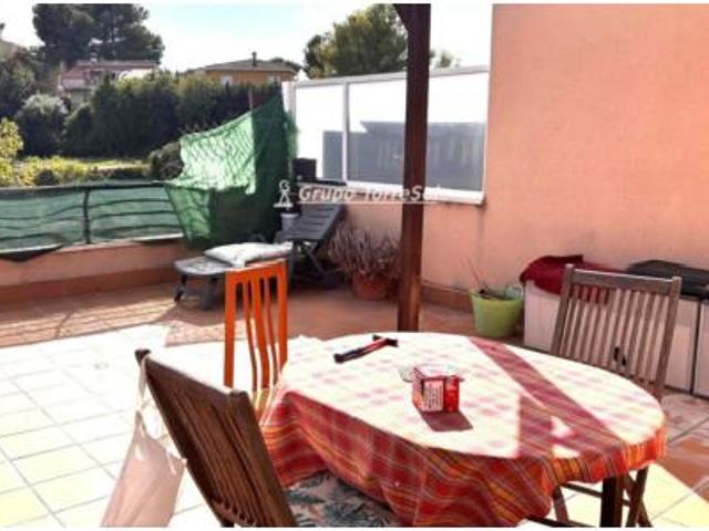 Ático en venta en Segur de Calafell, Baix Penedès