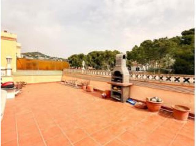 Ático en venta en Segur de Calafell, Baix Penedès