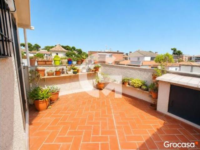 Ático en venta en Segur de Calafell, Baix Penedès