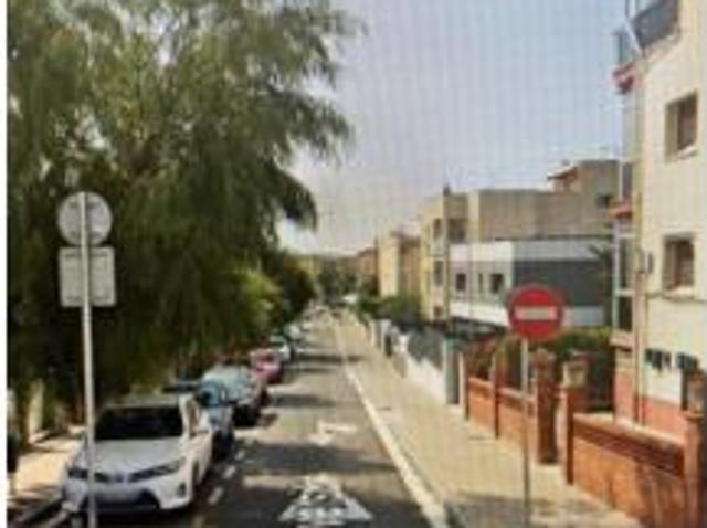 Ático en venta en Segur de Calafell, Baix Penedès