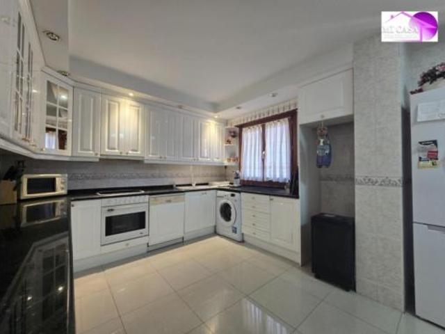 Ático en venta en Comunidad de Calatayud, Aragón