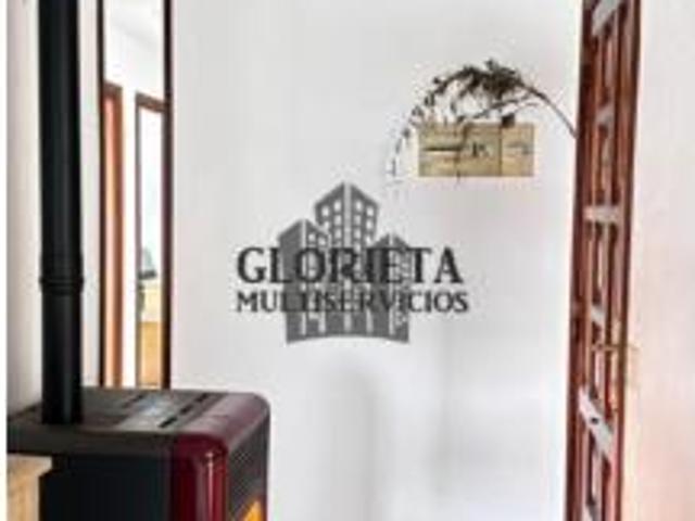 Ático en venta en Caldas, Galicia