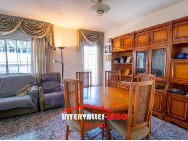Ático en venta en Vallès Oriental, Catalunya