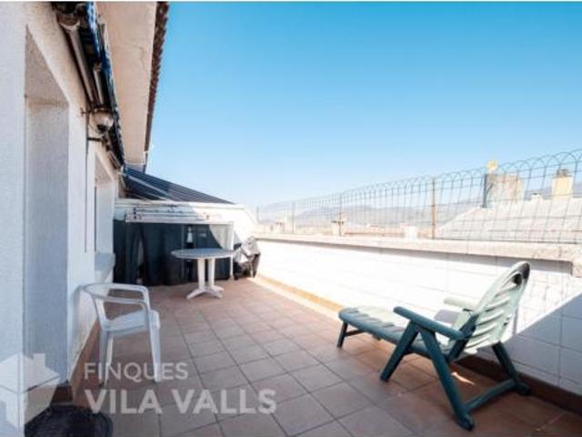 Ático en venta en Vallès Oriental, Catalunya