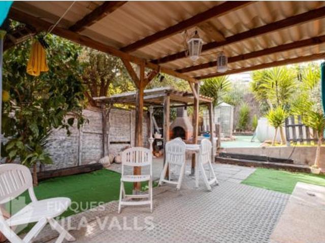 Ático en venta en Caldes de Montbui, Barcelona