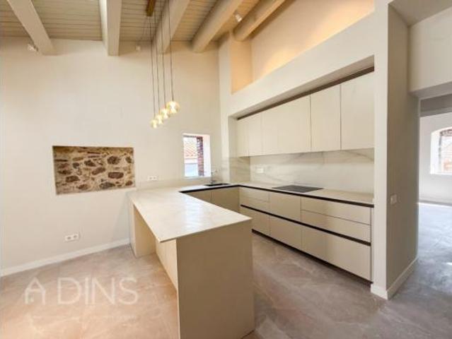 Ático en venta en Vallès Oriental, Catalunya