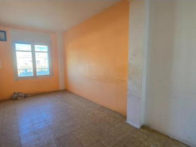 Ático en venta en Vallès Oriental, Catalunya