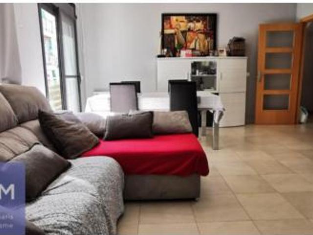 Ático en venta en Maresme, Catalunya