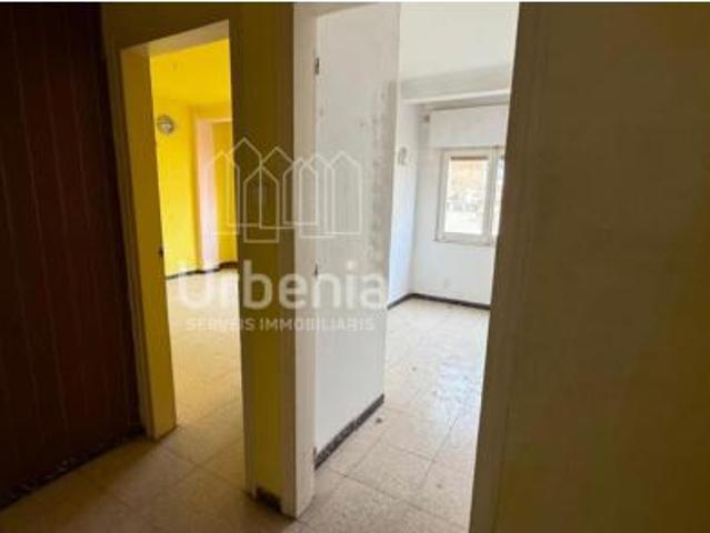Ático en venta en Maresme, Catalunya
