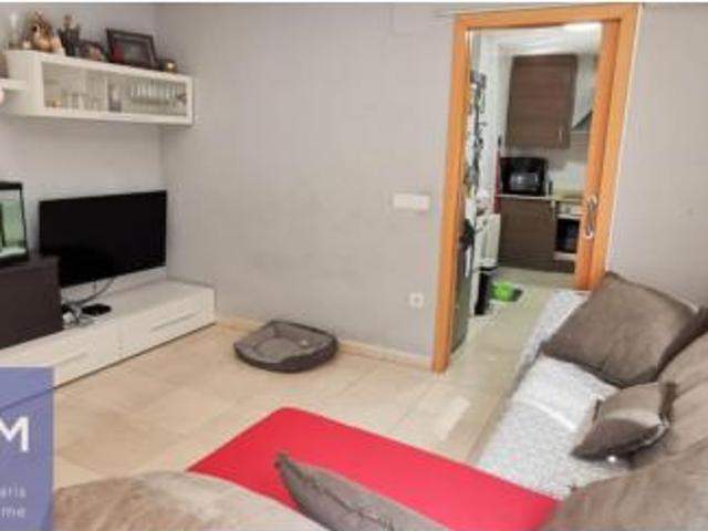 Ático en venta en Maresme, Catalunya