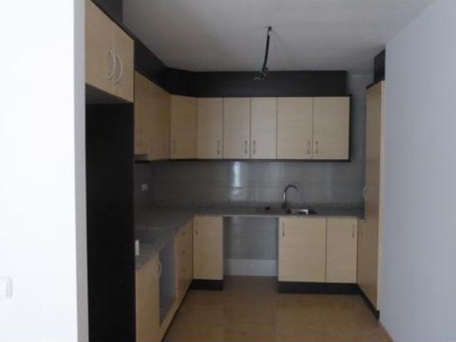 Ático en venta en el Baix Maestrat, Valencia