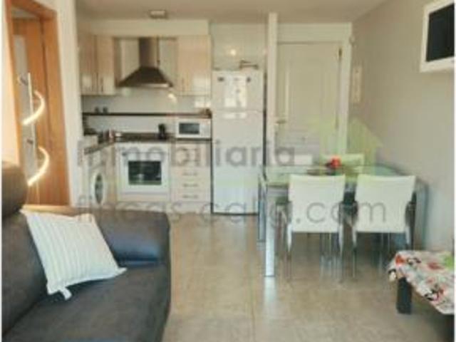 Ático en venta en el Baix Maestrat, Valencia