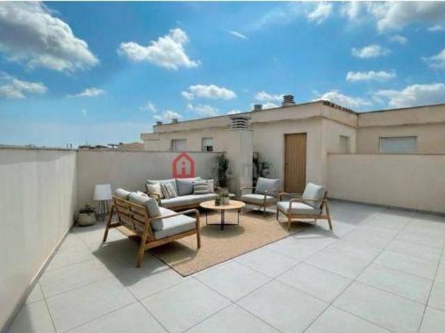 Ático en venta en el Baix Maestrat, Valencia
