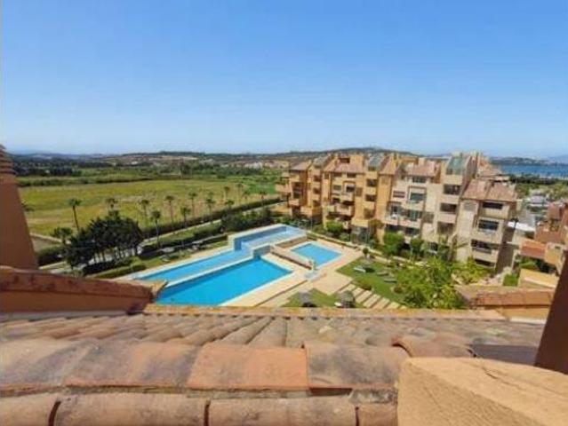 Ático en venta en el Baix Segura / La Vega Baja, Valencia
