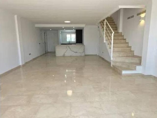 Ático en venta en el Baix Segura / La Vega Baja, Valencia