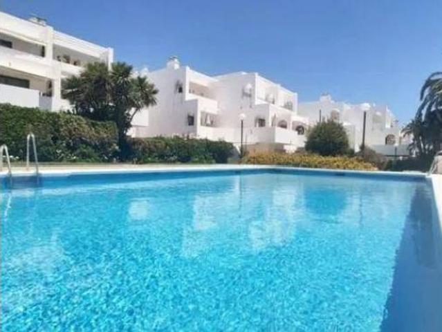 Ático en venta en el Baix Segura / La Vega Baja, Valencia
