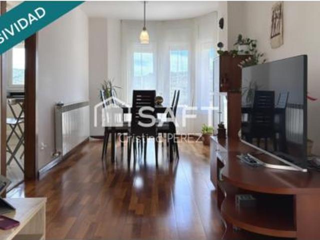 Ático en venta en Calonge i Sant Antoni, Baix Empordà