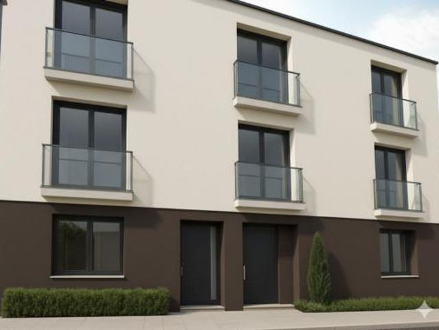 Ático en venta en Calonge i Sant Antoni, Baix Empordà