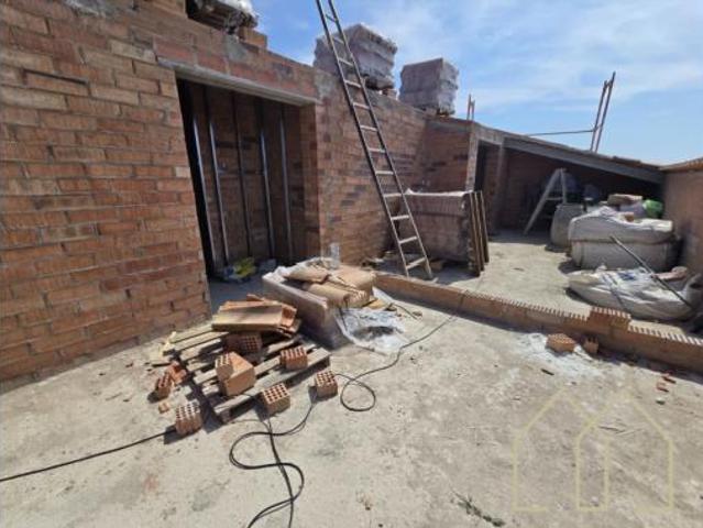 Dúplex en venta en Calonge i Sant Antoni, Baix Empordà