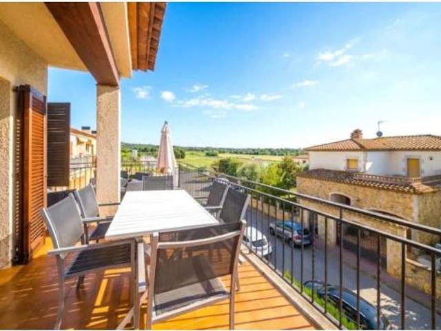 Ático en venta en Calonge i Sant Antoni, Baix Empordà