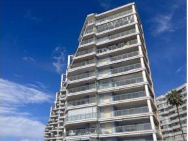 Ático en venta en Urbanització Els Carrions, la Marina Alta