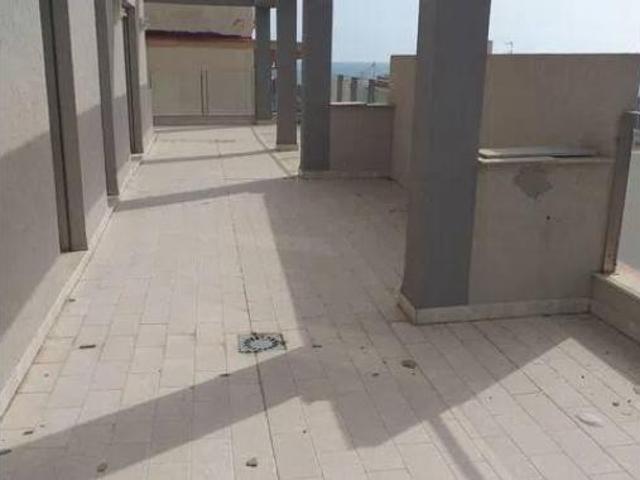 Ático en venta en San Bernardo, la Marina Alta