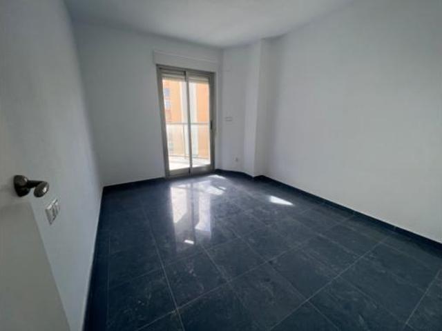 Ático en venta en Urbanització Els Carrions, la Marina Alta