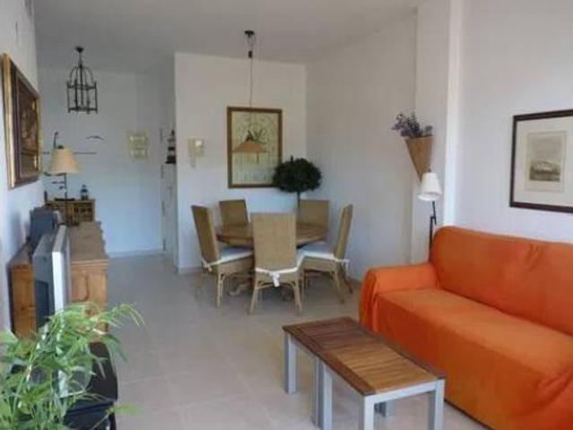 Ático en venta en Urbanització Morro de Toix-Mar i Vila, la Marina Alta
