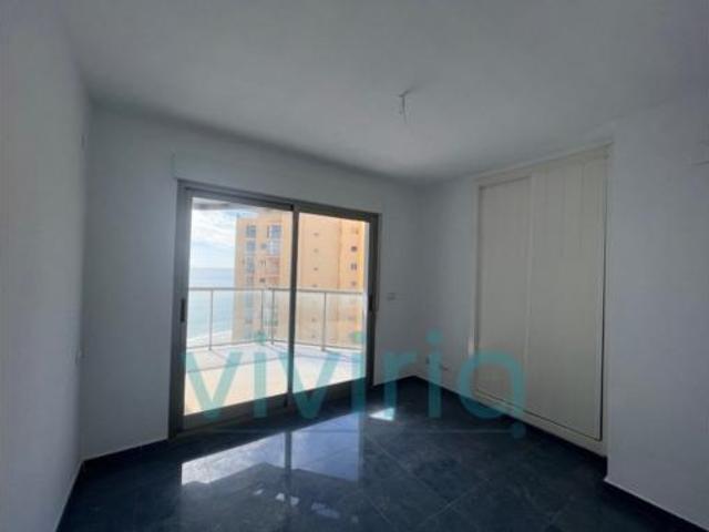 Ático en venta en Urbanització Els Carrions, la Marina Alta