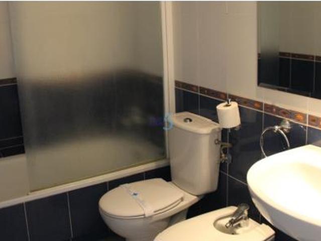 Ático en venta en Urbanització Els Carrions, la Marina Alta