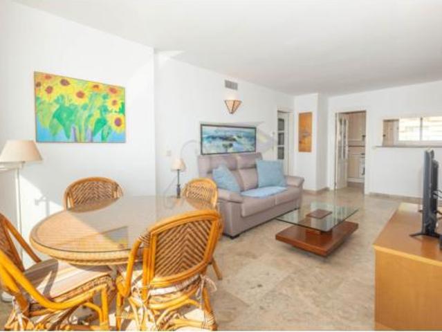 Ático en venta en Urbanització Els Carrions, la Marina Alta