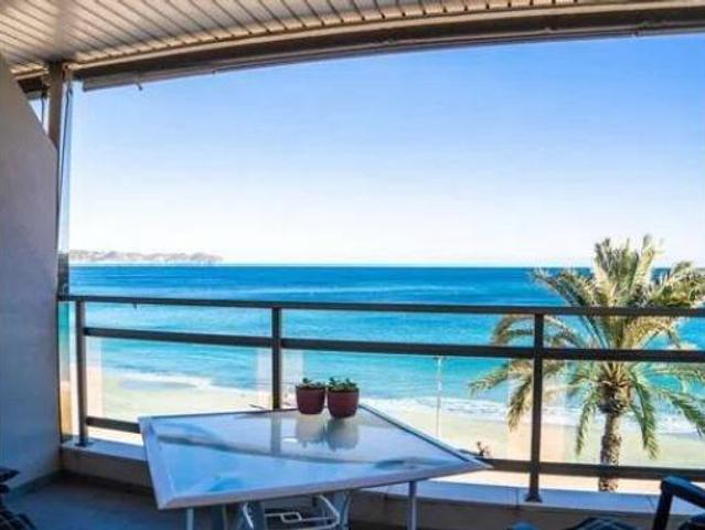 Ático en venta en Urbanització Els Carrions, la Marina Alta