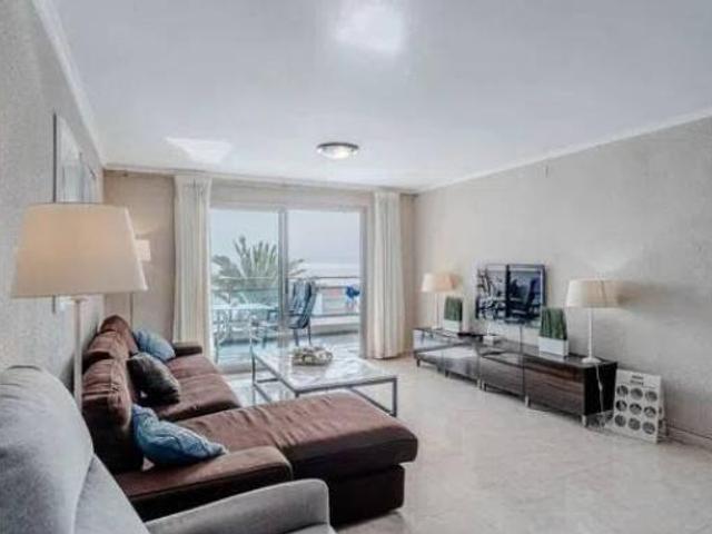 Ático en venta en Urbanització Els Carrions, la Marina Alta