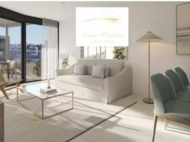 Ático en venta en Calvià, Serra de Tramuntana