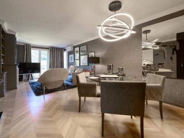 Ático en venta en Calvià, Serra de Tramuntana