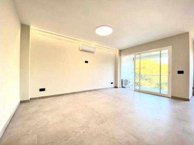Ático en venta en Calvià, Serra de Tramuntana