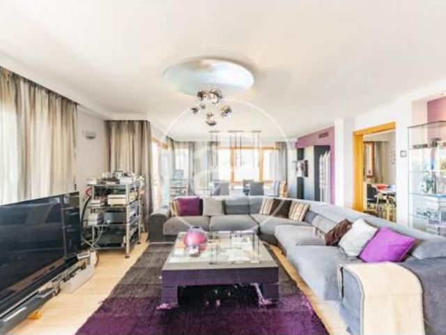 Ático en venta en Calvià, Serra de Tramuntana