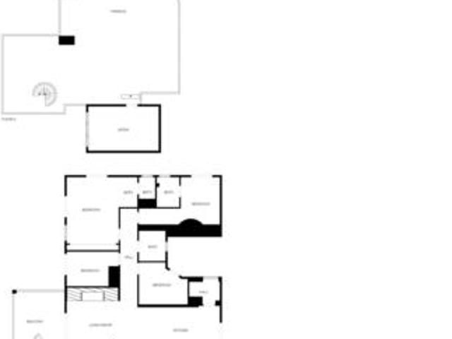 Ático en venta en Calvià, Serra de Tramuntana