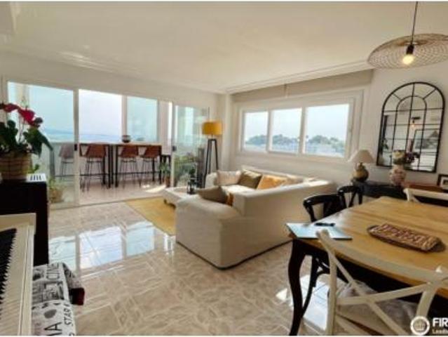 Ático en venta en Calvià, Serra de Tramuntana